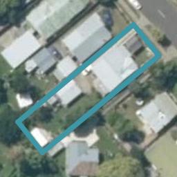 909 Ferguson Street, Akina, Hastings