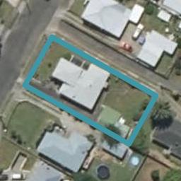 12 Green Avenue, Levin, Levin