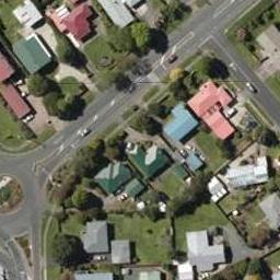 182 Kiripaka Road, Tikipunga, Whangarei