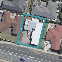 36 Thomas Road, Huntington, Hamilton
