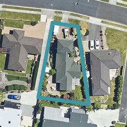 71 Hall Road, Ngongotaha, Rotorua