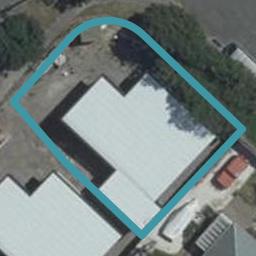 4 Austin Street, Sydenham, Christchurch