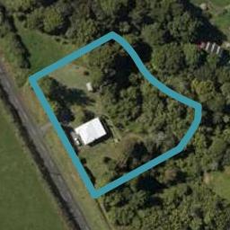 12 Crane Road, Ngararatunua, Whangarei