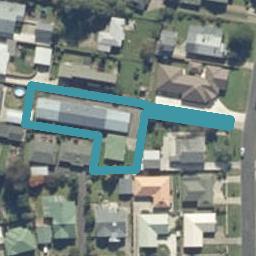 1/186 Young Street, Te Awamutu, Te Awamutu