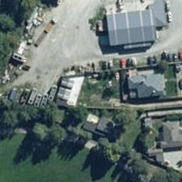 104 Main Road, Cromwell