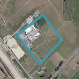 0 Ryburn Road, Newstead, Hamilton