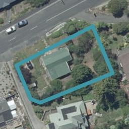 24 Braeside, Kinmont Park, Mosgiel