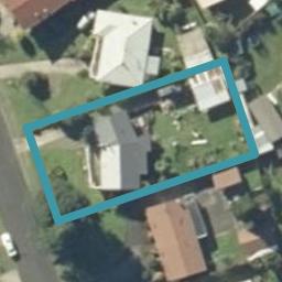 11 Kupe Place, Tokoroa, Tokoroa