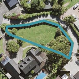 22B Wainoni Heights, Greenhithe, Auckland