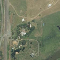 0 Te Onetea Road, Rangiriri, Te Kauwhata