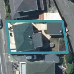 32 Sunset Parade, Plimmerton, Porirua