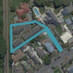 1/39 Bellvue Avenue, Papanui, Christchurch