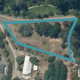 32A Keirunga Road, Havelock North, Havelock North