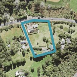53 Wairere Road, Henderson