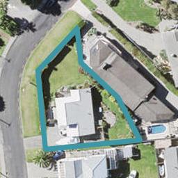 145 Pah Road, Cockle Bay, Auckland