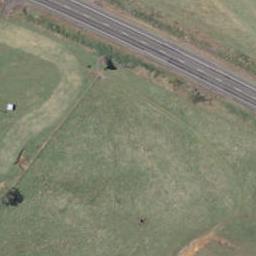 661 State Highway 5, Rotorua
