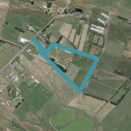 137 Hokio Sand Road, Hokio Beach, Levin