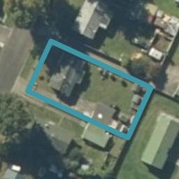 42 Te Takinga Street, Turangi, Turangi