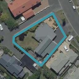 7 Chateau Drive, Burnside, Christchurch