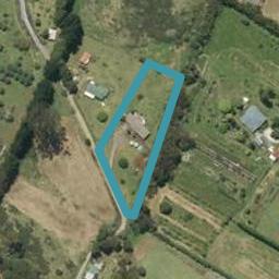1608B Springbank Road, Kerikeri, KERIKERI