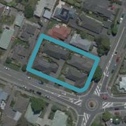 64 Merrin Street, Avonhead, Christchurch