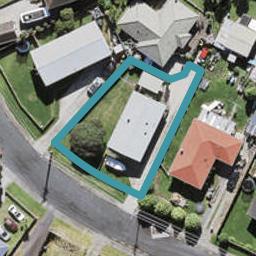 17 Titoki Street, Te Atatu Peninsula, Auckland