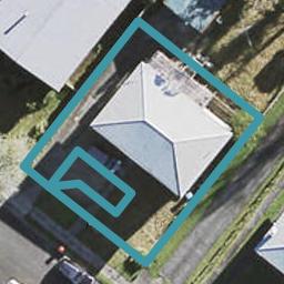 17 Oriana Avenue, Lynfield, Auckland