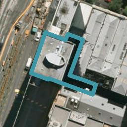 901/74 Albert Street, Auckland Central, Auckland