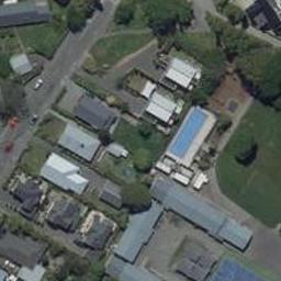 3/34 Courtenay Street, St Albans, Christchurch