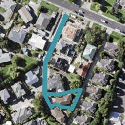65A Nelson Street, Howick, Auckland