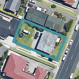 352 Otumoetai Road, Otumoetai, Tauranga