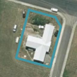 2 Apatu Place, Waipukurau, Waipukurau
