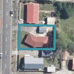 320 Wellington Road, Wainuiomata, Lower Hutt