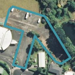 41 Hunter Street, Hawera