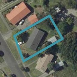 31 Chatsworth Place, Highbury, Palmerston North