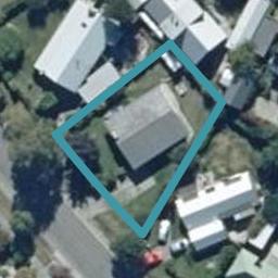 41 Adamson Drive, Arrowtown, Arrowtown