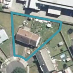 6 Burke Grove, Naenae, Lower Hutt