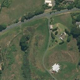 3 Puketiro Road, Whitford, Whitford