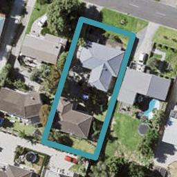 1/28 Gibraltar Street, Howick, Auckland
