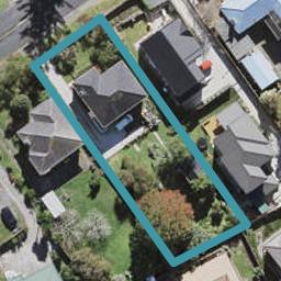 5 Roberts Road, Te Atatu South, Auckland