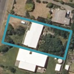 40 Rua Avenue, Waitarere Beach, Levin