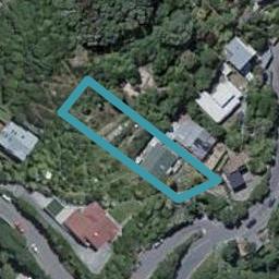 137 Barnard Street, Wadestown, Wellington