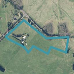 15 Kaiapo Road, Taupo