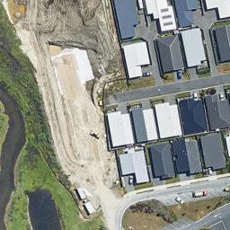 80 Saint Pauls Drive, Brookfield, Tauranga