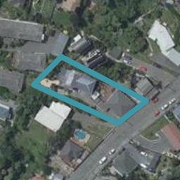 2/83 Saint Davids Street, Lyttelton, Lyttelton