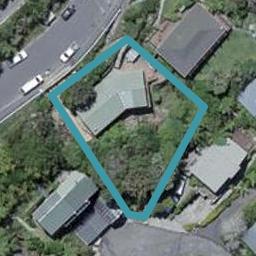 6 Sandhurst Way, Crofton Downs, Wellington