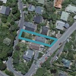 37 Sefton Street, Wadestown, Wellington