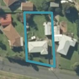 37 Myrtle Grove, Putaruru