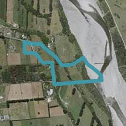 62 Harper Road, Hautere
