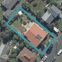 14 Glendevon Place, Vauxhall, Dunedin